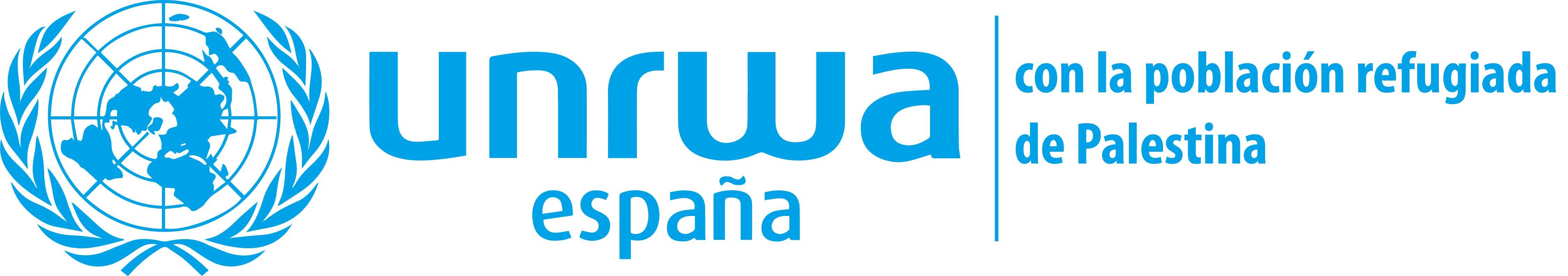 UNRWA - Trabaja con nosotros